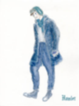 Hamlet.jpeg