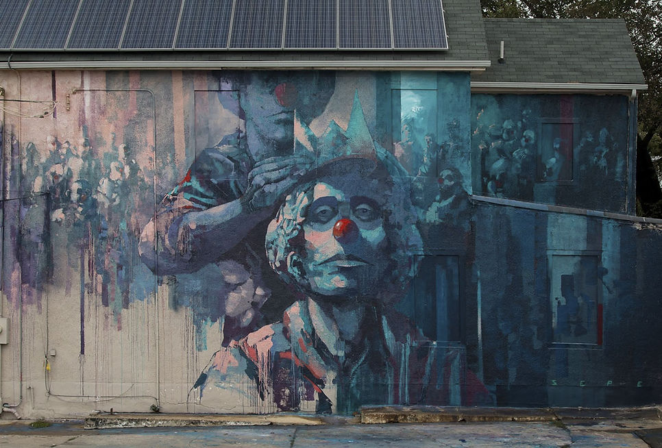 SEPE-Another-Brick-In-The-Wall-2016-deta
