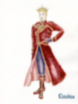 Claudius.jpeg