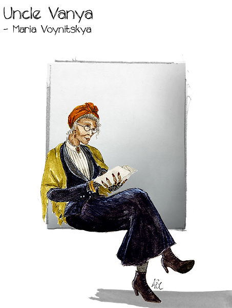 8. Maria.jpg