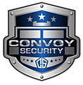 Convoy Security_LOGO small.png