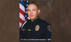 Acedemy Pic - Copy n
