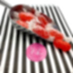 Thumbnail: Hard Boiled - A / B / C