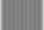 Line Monochrome background.jpg