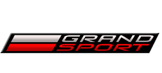 Grand Sport Level Sponsors badge