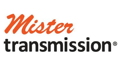 Mister Transmission Halifax
