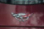 C5-Corvette-Anniversary-Red-Xirallic-Cry