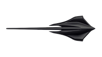 39d97c21-217e-47ac-ac6a-e93519b22bdf-large16x9_Stingray_Symbol_Rend_onWhite-removebg-previ