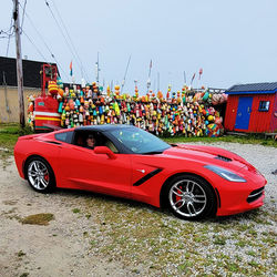 293175617_1174497026456934_1001860249438717422_n