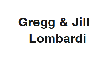 Gregg Lombardi