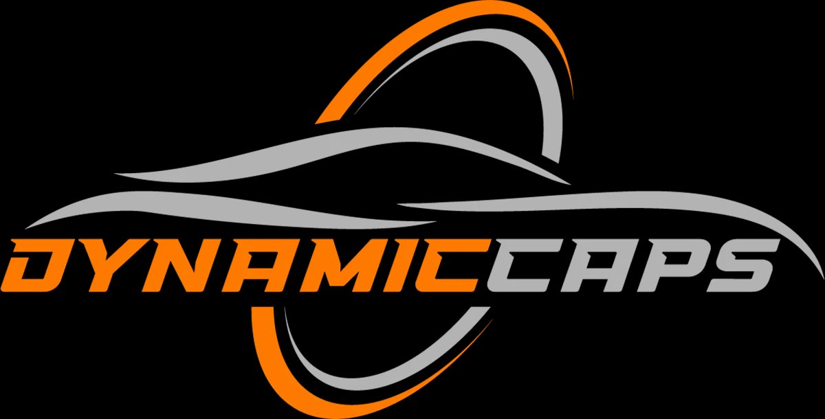 Dynamic Caps