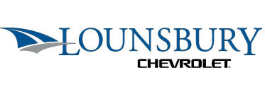 Lounsbury Chevrolet