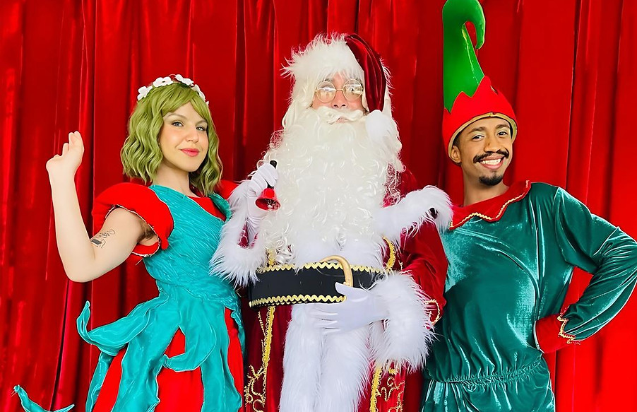 WhatsApp Image 2025-11-18 at 14.17_edited.jpg