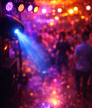 ChatGPT Image 16 de abr. de 2026, 12_21_25.png