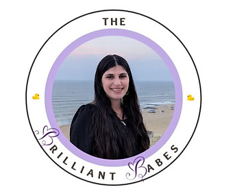 Untitled design (5)_edited.jpg