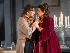 Tosca