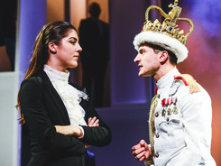 Richard III