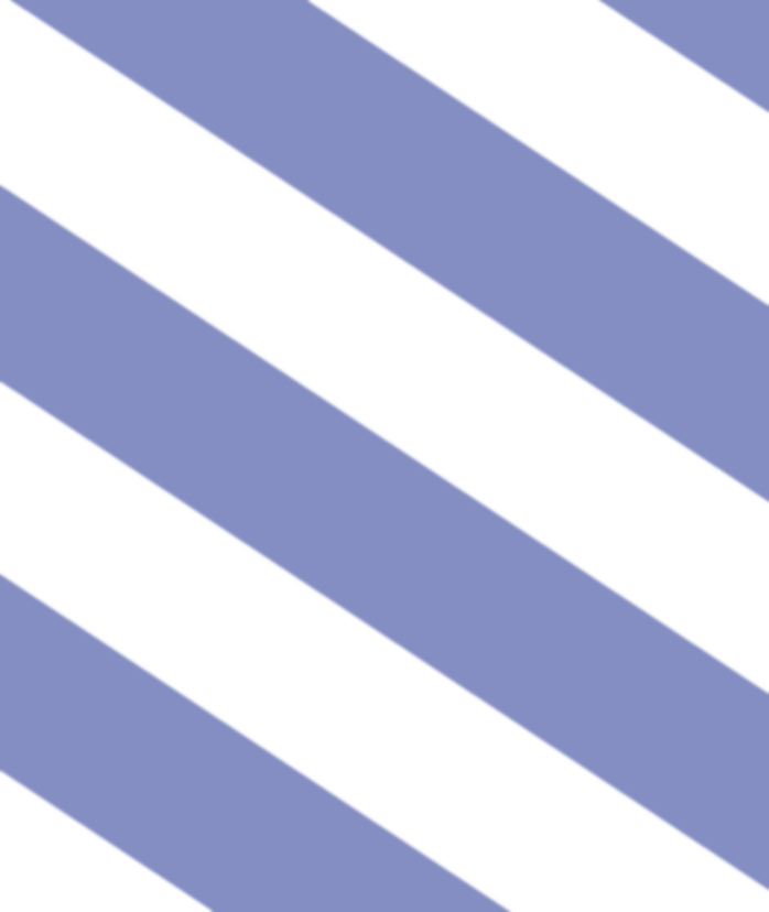 Element 1.png