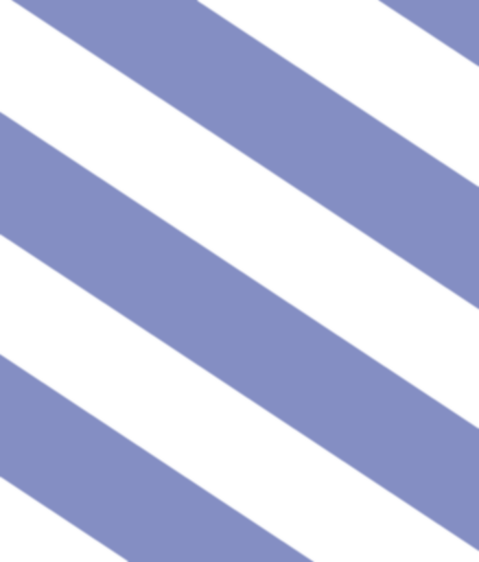 Element 1.png