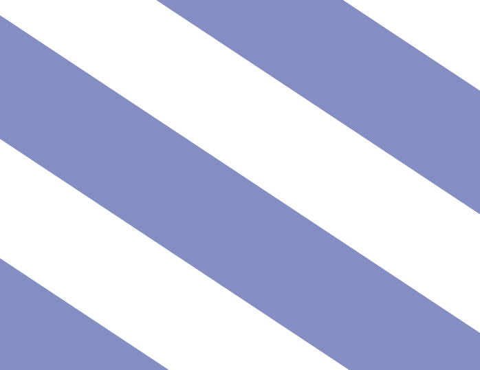 Element 1.png