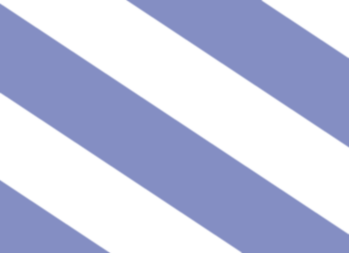 Element 1.png