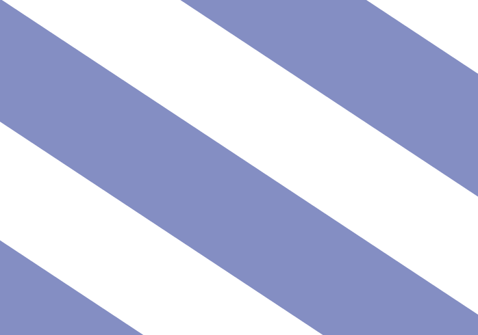 Element 1.png
