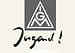kundenlogo-mitarbeitergeschenke-6.jpg