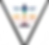 Prism with Logo Invert.png