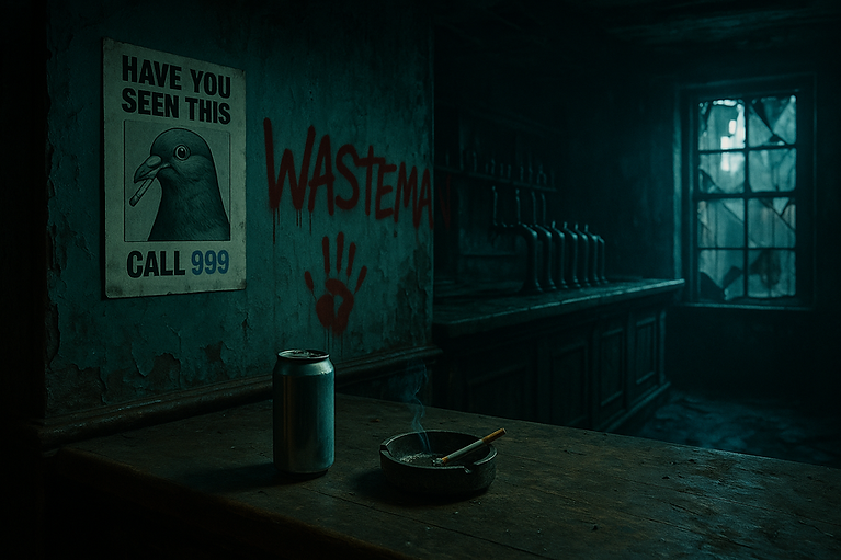 4DF625BF-B1DC-4A82-89E6-05DDEE68EC59.PNG