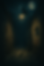 43770168-9EE5-4124-84E4-0957DCE1ED99.PNG