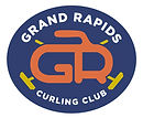 Grand Rapids CC_edited.jpg