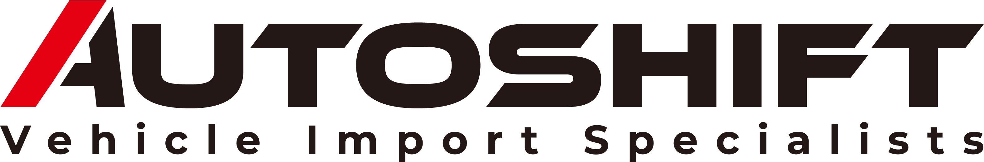 autoshift logo.png