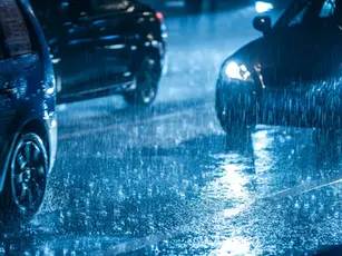 How Different Regions in Japan Can Affect Used Car Condition