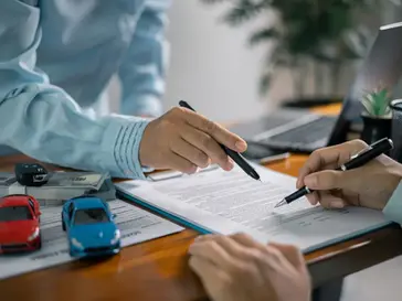 Import Approval for Cars in Australia: Eligibility & How to Apply (2026 Guide)