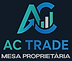 ac_trade_logo_V2 - Copia_LogoLoja.png