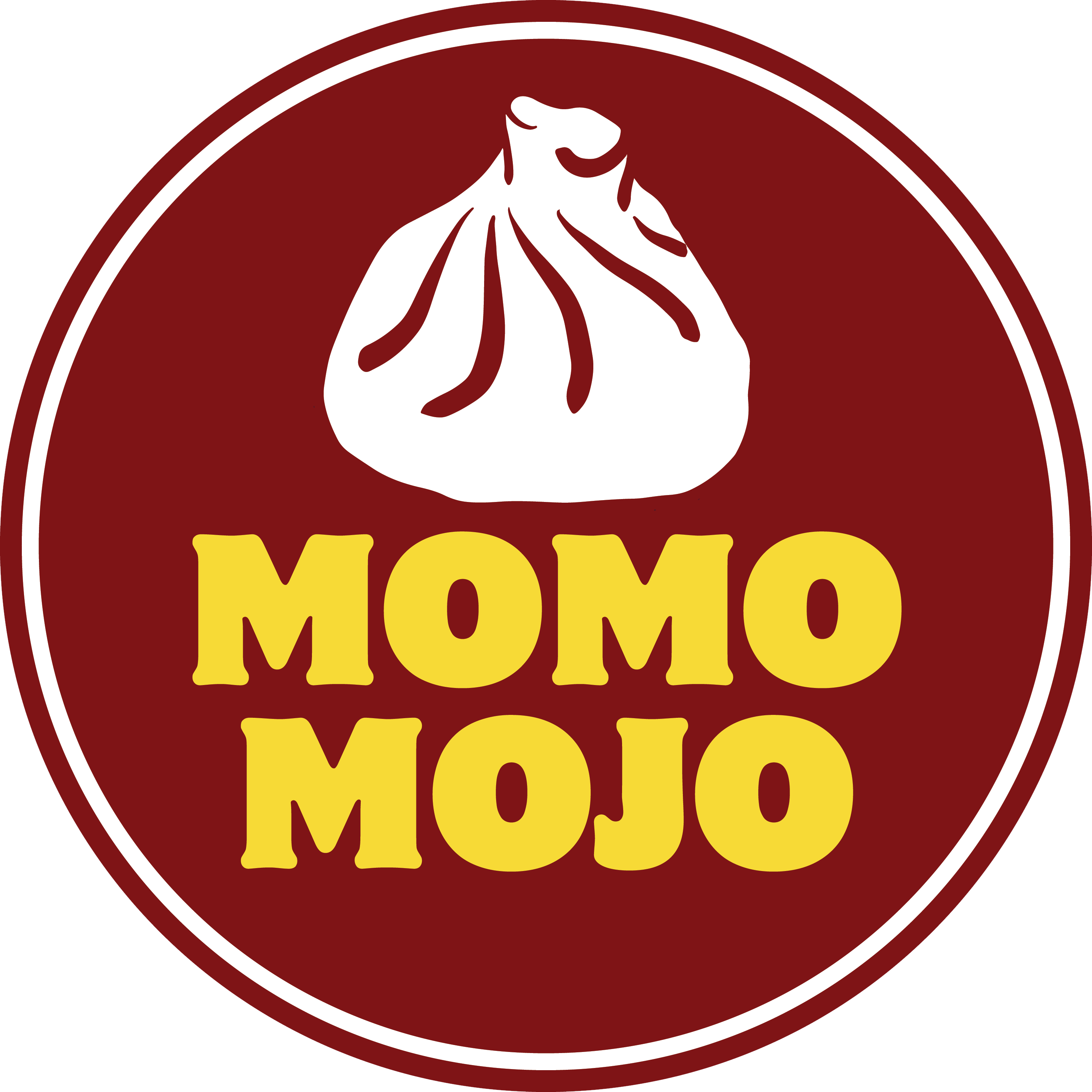 Momo Mojo | Best Nepali dumplings Toronto | 2772 Dundas St W