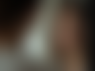 Autoestima e Relacionamentos: O Papel da Psicanálise