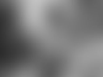 Sic Transit Gloria Mundi ("Thus Passeth Worldly Glory")