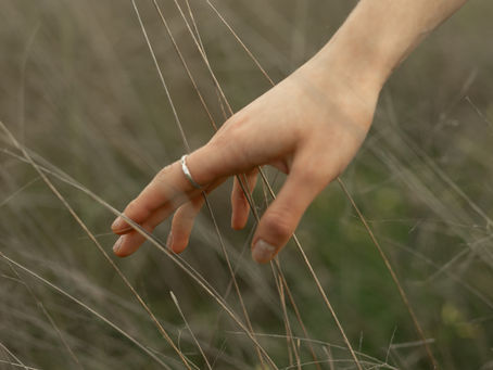 Am I My Brother's Keeper?