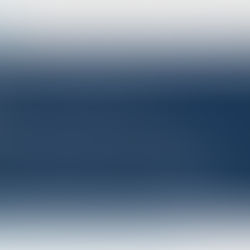 2020 Super Summit – December 15, 2020