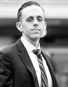 Eastman Headshot.jpg