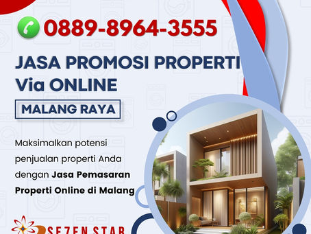 Hub 0889-8964-3555,Developer Perumahan Di Malang: Pilihan Terbaik untuk Hunian