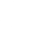 github-mark-white.png