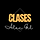 ClasesAlecGil