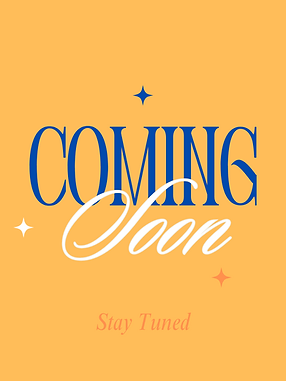 Minimalist Coming Soon Mobile Video.png
