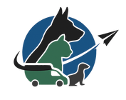 logo animal transport eu