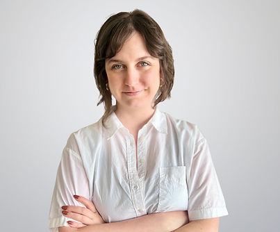 Untitled design (3)_edited.jpg