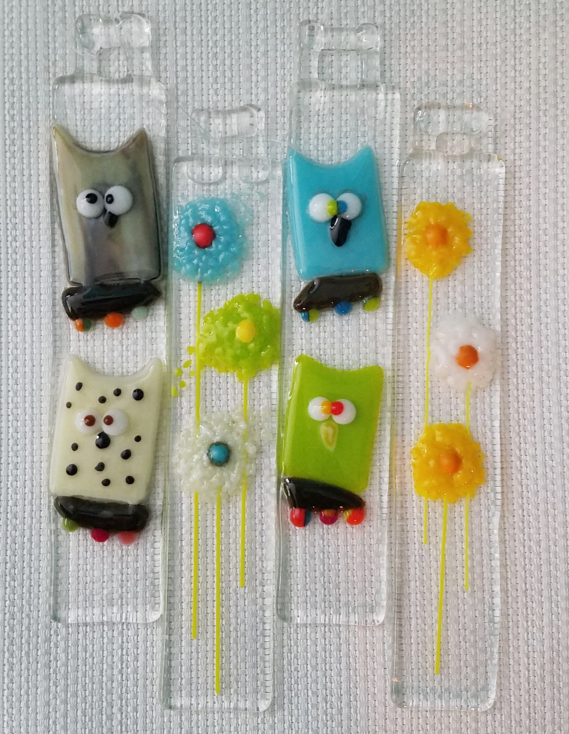 Sun Catcher