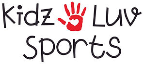 KLS lc black red 22 (2).jpg