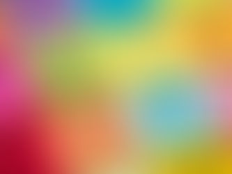 Purpose & Pride: Discovering Your LGBTQ+ True North